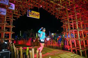 BIB: 110
                            <button type="button" onclick="openModal(19204594)" class="btn btn-primary btn-sm float-right btn-popup" data-toggle="modal" data-target=".modal-high-quality">
                        <i class="fas fa-shopping-cart"></i> Add to Cart
                    </button>
                                            <button type="button" onclick="isThisMe(19204594, true)" class="btn btn-success btn-sm float-right btn-popup btn-isme hidden" data-toggle="tooltip" data-placement="bottom" title="นี่คือรูปของคุณใช่ไหม คลิกที่นี่เพื่อเอาเข้าอัลบั้ม">
                        <i class="fas fa-plus"></i> Add to album
                    </button>
                    <button type="button" onclick="isThisMe(19204594, false)" class="btn btn-warning btn-sm float-right btn-popup btn-isnotme hidden">
                        <i class="fas fa-ban"></i> Remove from album
                    </button>